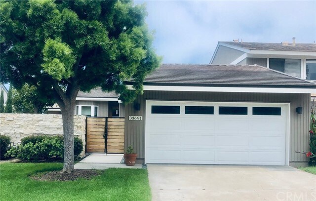 Building Photo - 33691 Marlinspike Dr