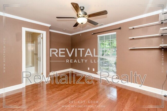 Building Photo - 2949 Cloverland Ct