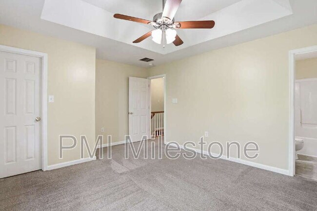 Building Photo - 24 Mabel Ln