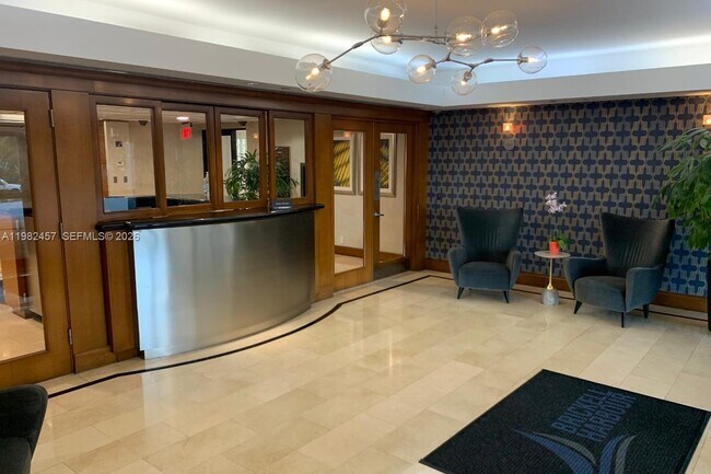 Building Photo - 200 SE 15th Rd