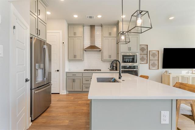 Building Photo - 7104 Amber Grv Ct