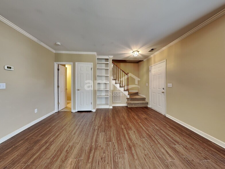 Building Photo - 4239 Brentonshire Ln