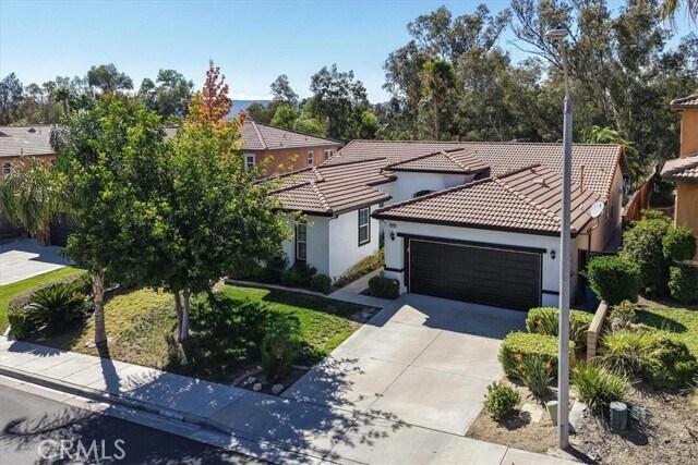 Building Photo - 38729 Clearbrook Dr