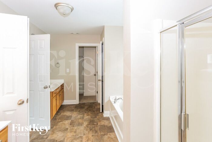 Building Photo - 10826 Dapple Grey Ln