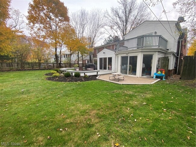 Building Photo - 23547 Duffield Rd