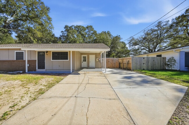 Building Photo - 20 Kohler Dr