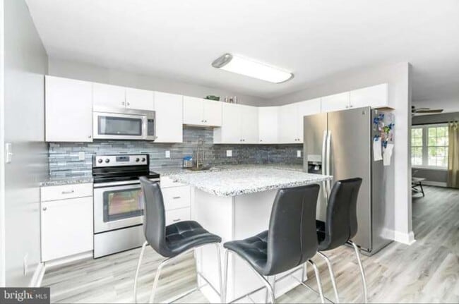 Building Photo - Charming 3BR House in Nottingham