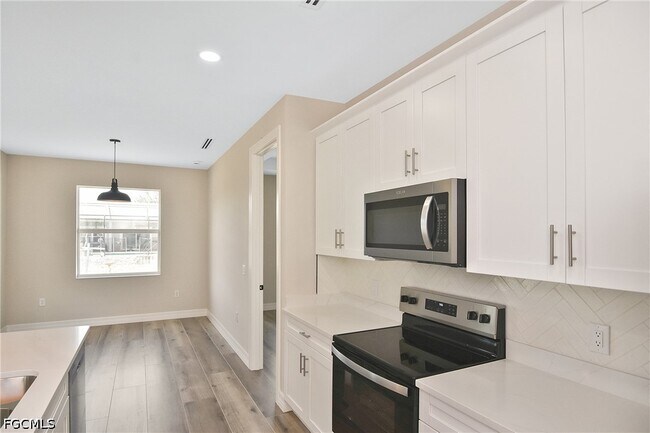 Building Photo - 1406 NW 19th St