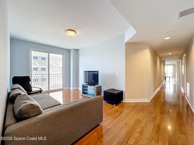 Building Photo - 110 Warsteiner Way