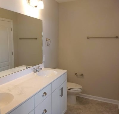 Building Photo - Beautiful 3 Bedroom w/Garage Townhouse Clo...
