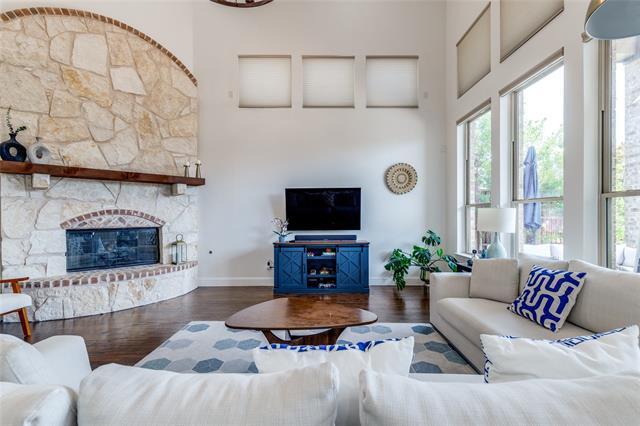 Building Photo - 4099 Bal Harbour Ln