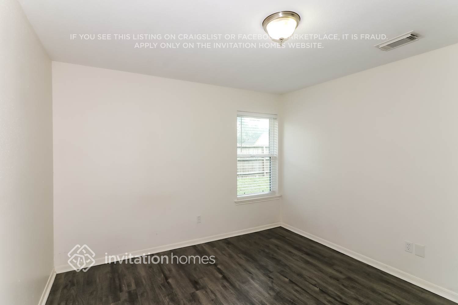 Building Photo - 22107 Cimarron Pkwy