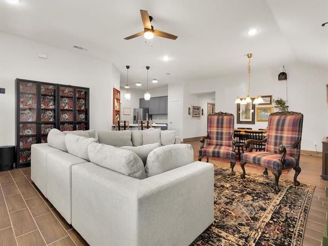 Building Photo - 2721 Beechwood St