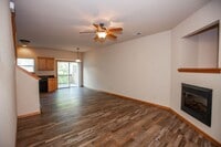 Building Photo - 3D Tour Available - Open Floor Plan + Prestigious Miller Ranch Neighborhood + Beautiful Kitchen!!...