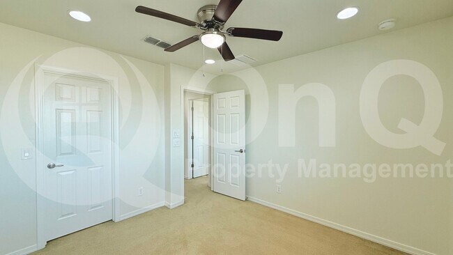 Building Photo - 2545 W Royer Rd