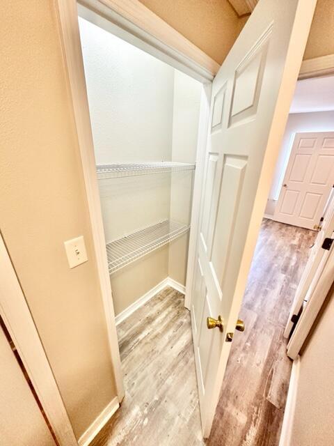 Building Photo - 10 Park Pl SE