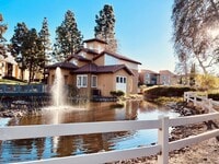 Building Photo - 17093 W Bernardo Dr
