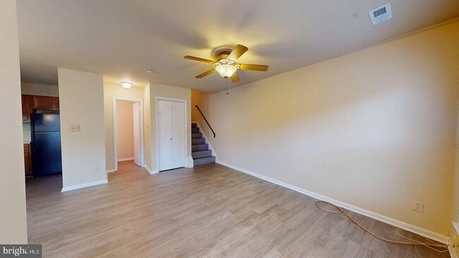 Building Photo - 6008 Chestnut Hollow Ct