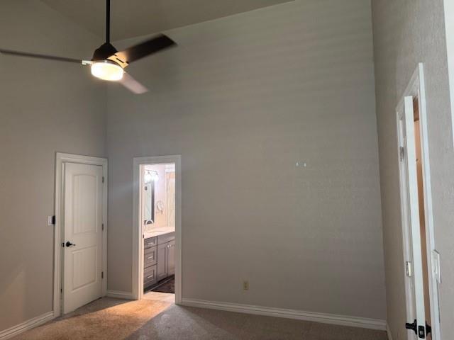 Building Photo - 4704 Stonegate Dr