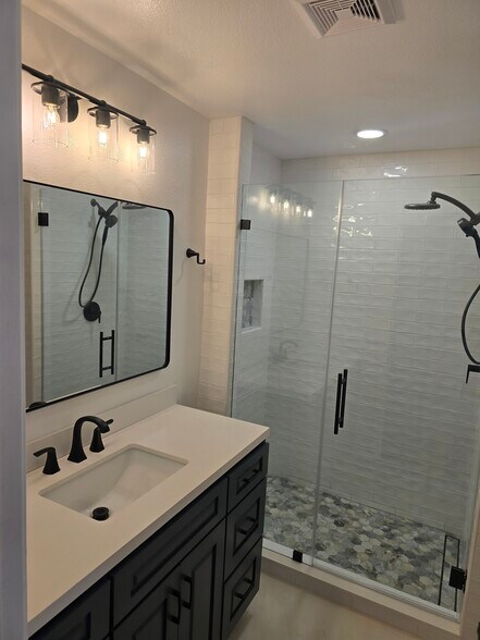 Building Photo - 24932 Normans Way