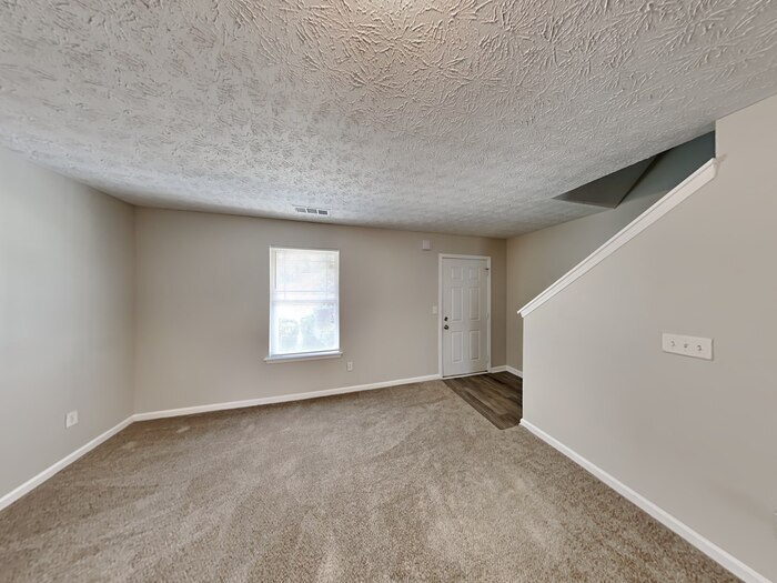 Building Photo - 4778 Tuong Yen Ct
