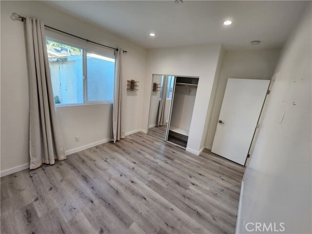 Building Photo - 10343 Jardine Ave