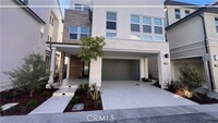 Building Photo - 110 Pin