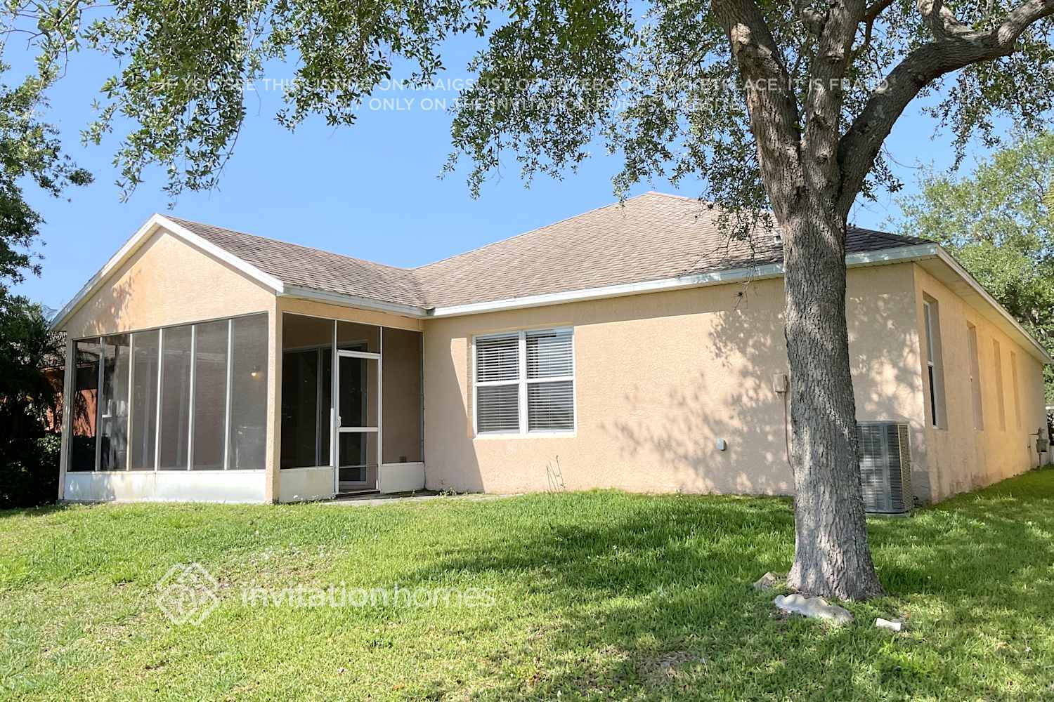 Building Photo - 4285 Canby Dr