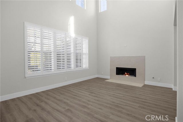 Building Photo - 21 Sea Terrace