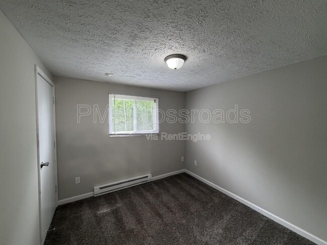 Building Photo - 2761 Wedge St