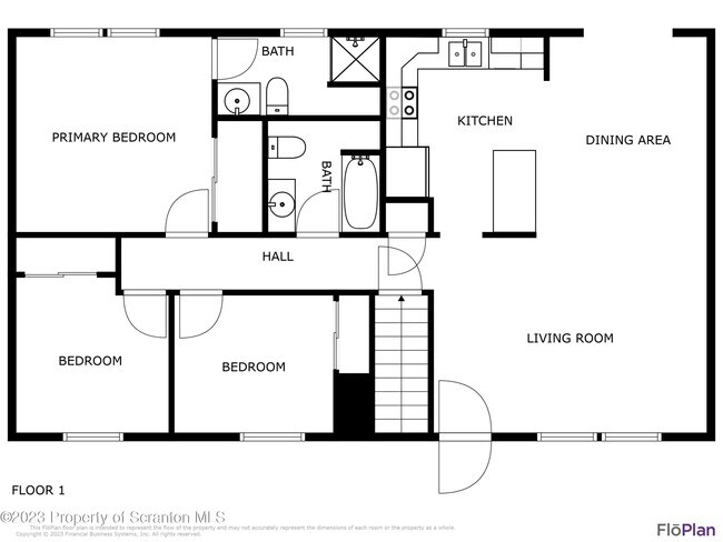 Building Photo - 15 Jeanne Dr