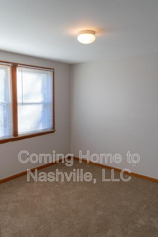 Building Photo - 410-A Ewing Drive