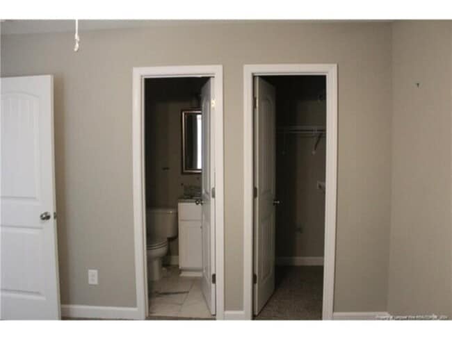 Building Photo - 3203 Sperry Branch Way