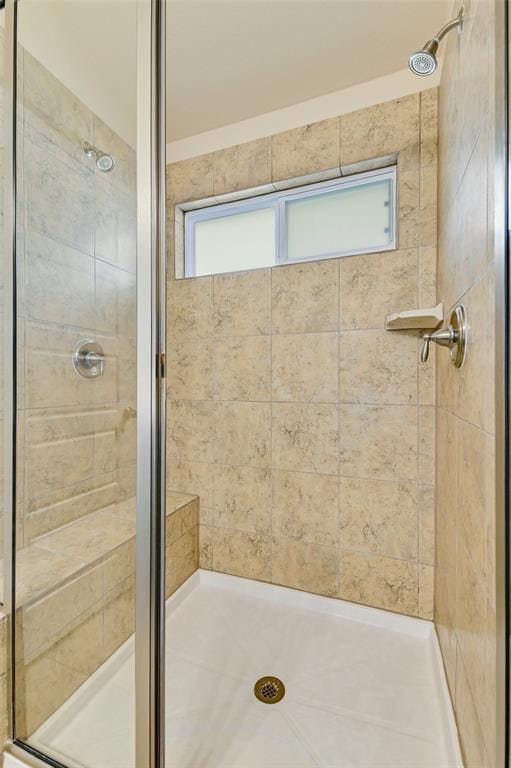 Building Photo - 18421 Tallgrass Prairie Dr