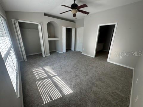 Building Photo - 3404 High Hampton Cir