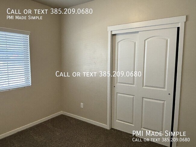 Building Photo - 157 Jordan Ridge Boulevard