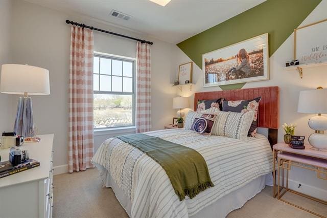 Building Photo - 3412 Evening Petal Ln