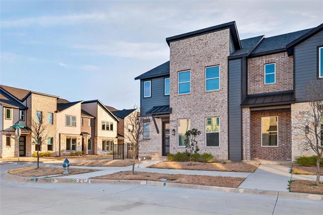 Building Photo - 8901 Lowell St