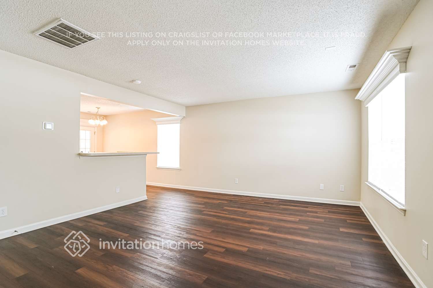 Building Photo - 166 Brantley Pl Dr