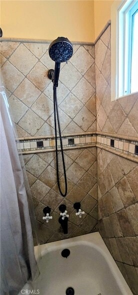 Building Photo - 10551 Karmont Ave