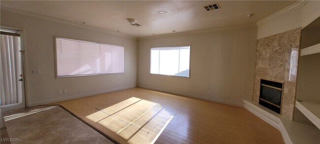 Building Photo - 5147 Villa Vecchio Ct