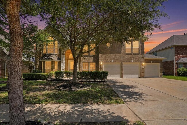Building Photo - 10926 Wynfield Springs Dr