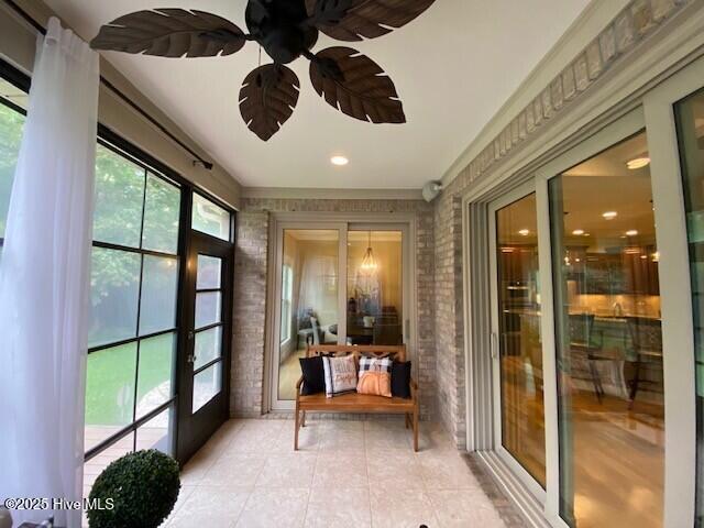 Building Photo - 1333 Garden Springs Ct