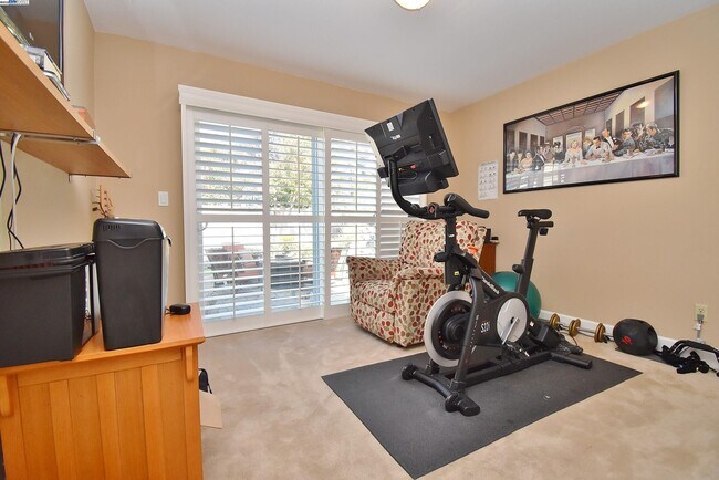Building Photo - 204 Cypress Hills Ct