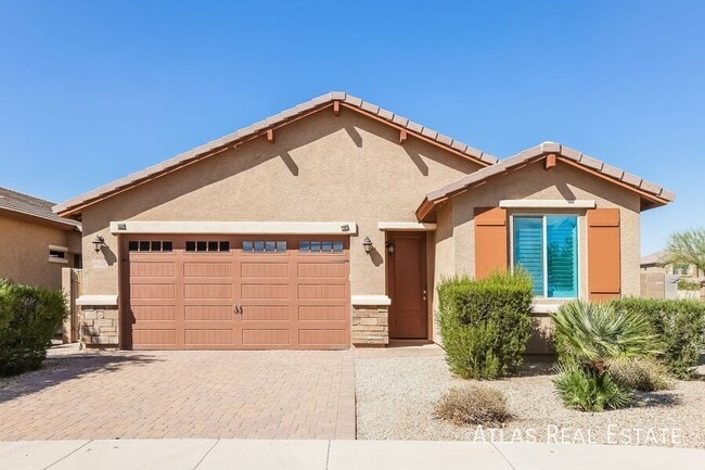 Primary Photo - 18326 W Via Del Sol