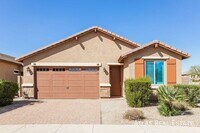 Building Photo - 18326 W Via Del Sol