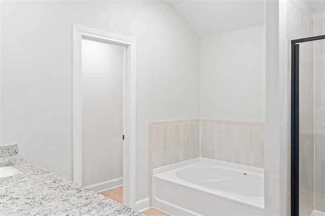 Building Photo - 1203 Witherspoon Ln