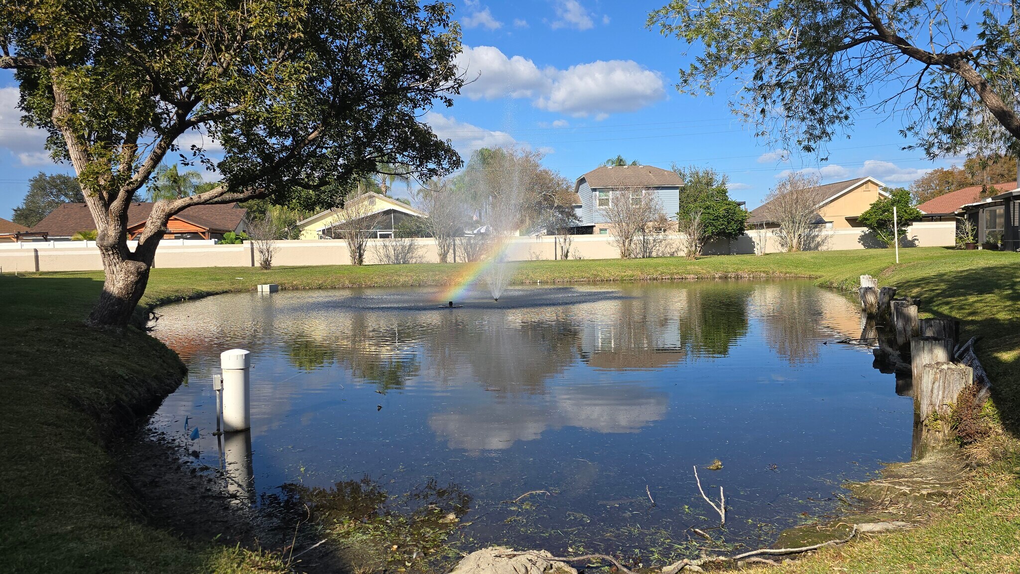 Building Photo - 12665 Castle Hill Dr