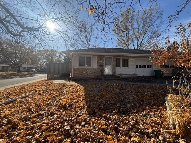 Building Photo - 8701 W 35th St