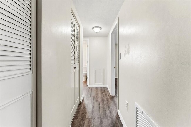 Building Photo - 7814 Talisman Dr